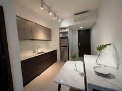 d'Nest (D18), Condominium #553909551